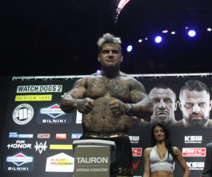 Popek