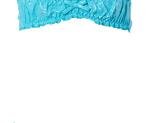 bikini, strój kąpielowy, kostium kąpielowy