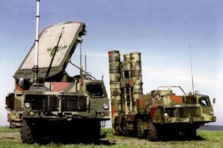 USA i Ukraina modernizują S-300. Nowe pociski do końca 2026 r
