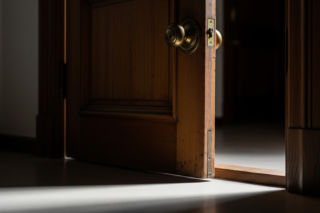 Michael Jackson o dzieciach. Co ujawnia wywiad sprzed lat?