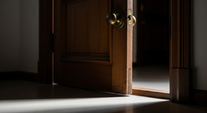 Michael Jackson o dzieciach. Co ujawnia wywiad sprzed lat?