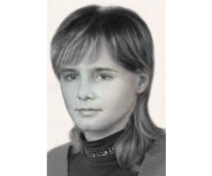 GRUSZECKA MAGDALENA
