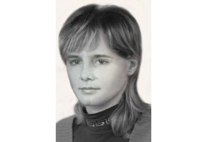 GRUSZECKA MAGDALENA