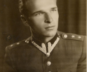 90 TYSIĘCY ZA AKTA BOLKA.