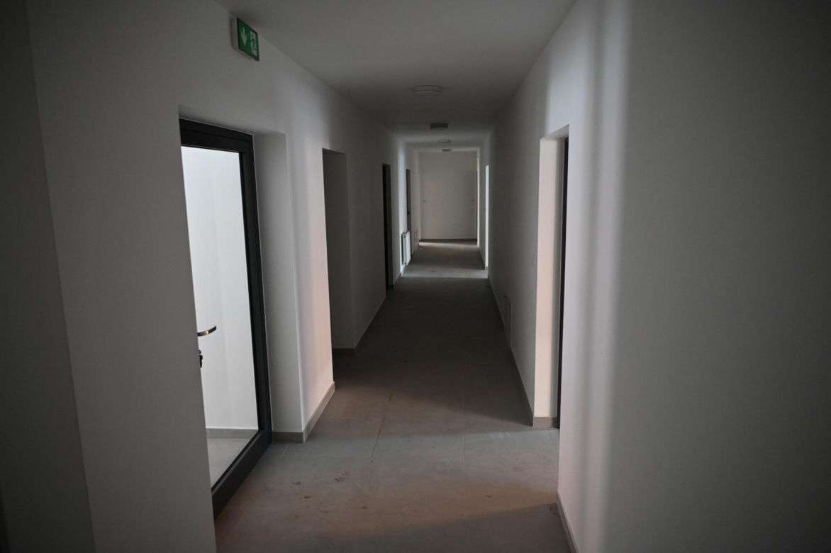 Ruda Śląska ma 52 mieszkania komunalne do rozdania. Komu zostaną przyznane?