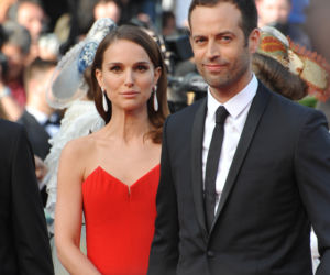 Ich małżeństwo rozpadło się w 2024 roku przez zdradę, której dopuścił się tancerz