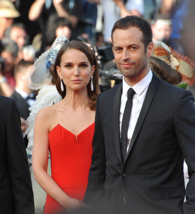 Ich małżeństwo rozpadło się w 2024 roku przez zdradę, której dopuścił się tancerz