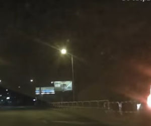 Łowcy kierowców! Terroryzowali kierowców z połowy Polski. Sprawdź, czy zgłosić się na policję [ZDJĘCIA]