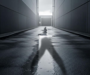 Pitbull zagryzł dwulatka. Czy cichy gwizdek myśliwego obudził demona?