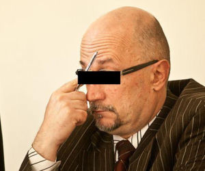 Mecenas Paweł S. 