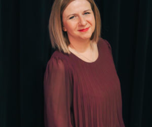 Najzdolniejsi uczniowie odebrali stypendia Prezydenta Miasta Siedlce