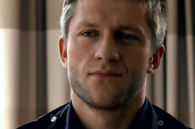 Kuba Błaszczykowski - poruszająca biografia piłkarza. 'Piętno zostanie na całe życie' 