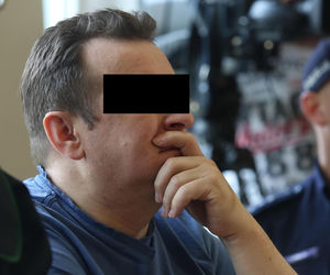 Prowadził dom pomocy jak z horroru. 12 pensjonariuszy nie żyje. „ Chyba nikt nie chciałby mieć tego na sumieniu”