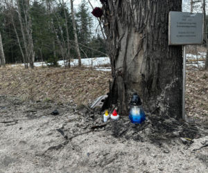 Zepchnął Grzegorza z drogi. Prokuratura: to nie był wypadek