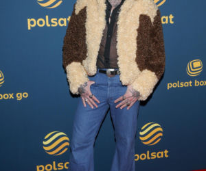 Wielka radość w życiu gwiazdy Polsatu. Znany aktor poprosił ukochaną o rękę