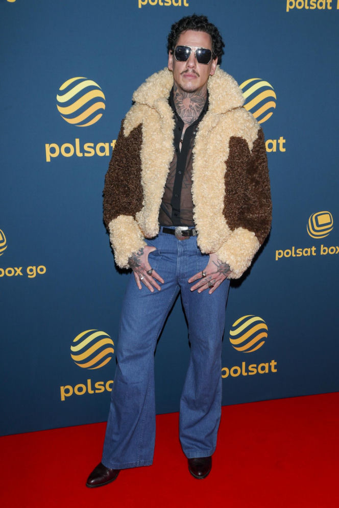 Wielka radość w życiu gwiazdy Polsatu. Znany aktor poprosił ukochaną o rękę