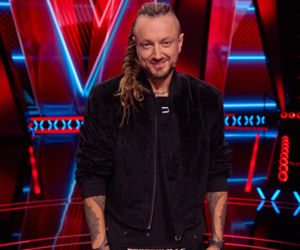 The Voice of Poland