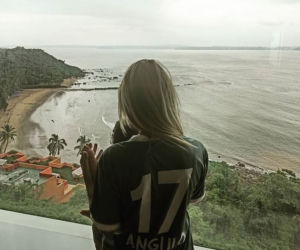 Igor Angulo