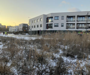 Gdzie i za ile kupimy gotowe mieszkanie? Deweloperzy odkrywają karty