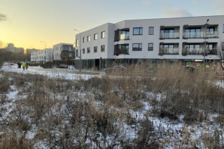 Deweloperzy odkrywają karty. Gdzie i za ile kupimy gotowe mieszkanie? 