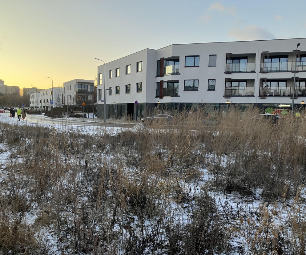 Deweloperzy odkrywają karty. Gdzie i za ile kupimy gotowe mieszkanie? 