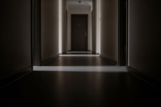 Dramat na Białołęce. Co dzieje się z 9-latkiem po porwaniu?