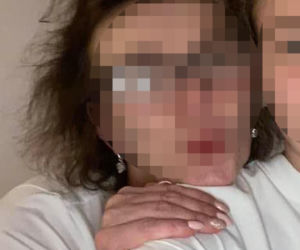 Zatłukł lekarkę, bo chciała od niego odejść? Wstrząsające ustalenia