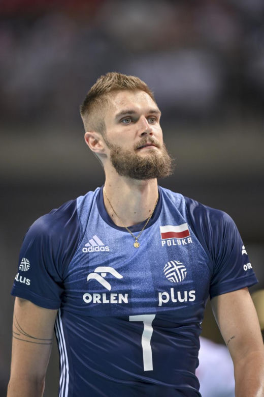Karol Kłos