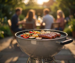 Czy trzeba brać urlop na 2 maja 2026? Dzień Flagi jest wolny od pracy?