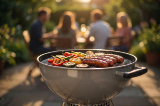 Czy trzeba brać urlop na 2 maja 2026? Dzień Flagi jest wolny od pracy?