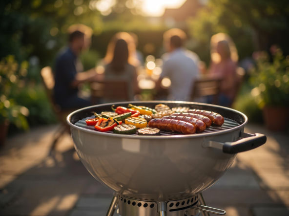 Czy trzeba brać urlop na 2 maja 2026? Dzień Flagi jest wolny od pracy?