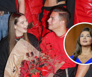 Pniewska rozlicza się z Krupą. Tata traktował go jak syna. Mocno oberwała też Górniak