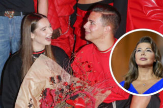 Pniewska rozlicza się z Krupą. Tata traktował go jak syna. Mocno oberwała też Górniak