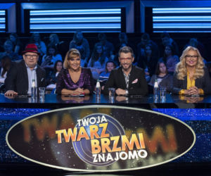  10. odcinek TTBZ 12