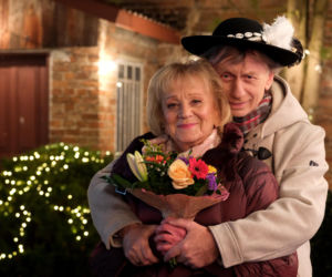 Walentynki z M jak miłość: Aneta i Olek odkrywają szokującą prawdę - ich małżeństwo jest nieważne