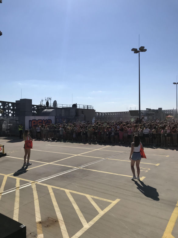 Festiwal Kolorów 2022
