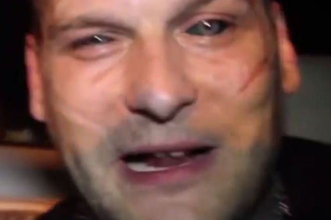 Popek 