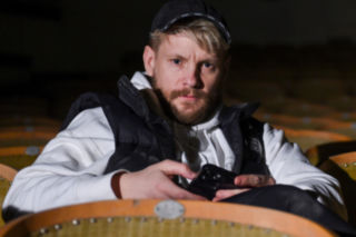 Sebastian Fabijański zabrał głos po oświadczeniu Maffashion! Ma jedną prośbę do fanów