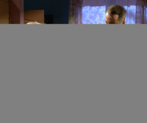 Pierwsza miłość. Emilka (Anna Ilczuk), Bartek (Rafał Kwietniewski)
