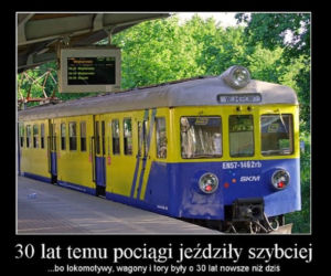 Memy o SKM-ce