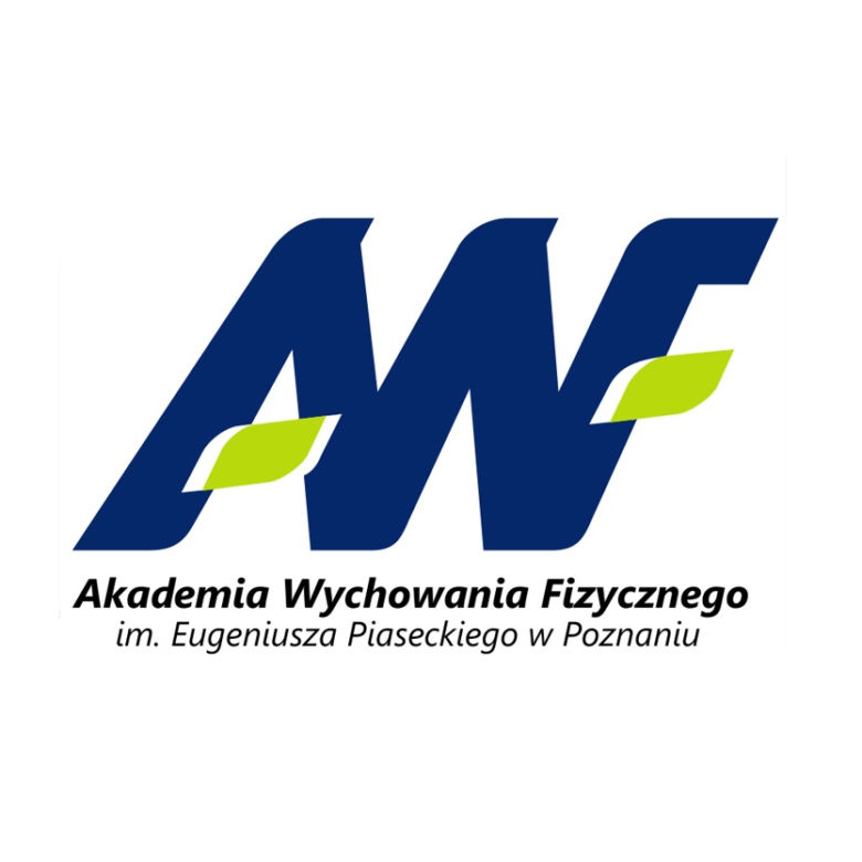 Akademia Wychowania Fizycznego im. E. Piaseckiego w Poznaniu