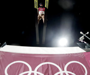 Kamil Stoch