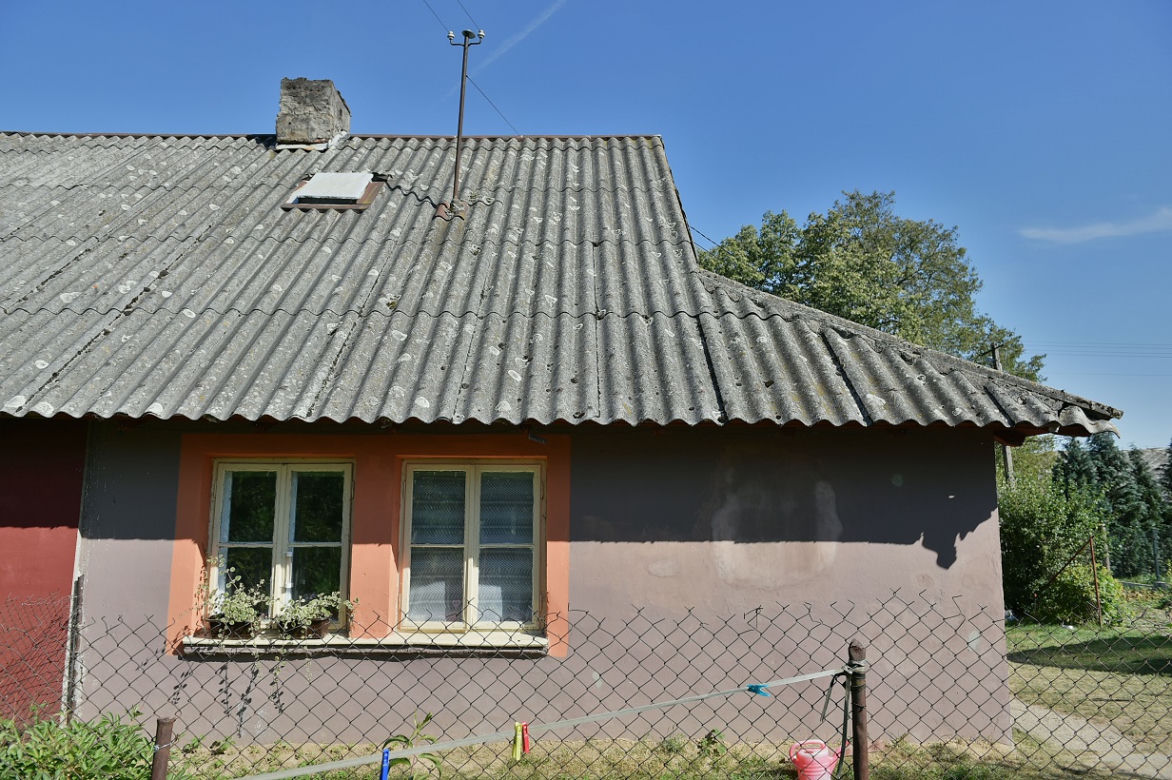 Nasz Nowy Dom 8.10.2020