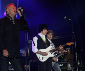 To w tych utworach Queen śpiewa Roger Taylor! Dał się poznać nie tylko jako perkusista!
