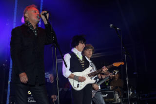 To w tych utworach Queen śpiewa Roger Taylor! Dał się poznać nie tylko jako perkusista!