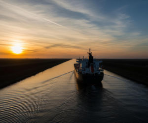 Trump grozi Piekłem Iranowi. Co oznacza eskalacja konfliktu?