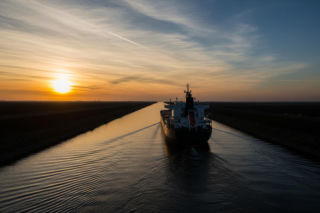 Trump grozi Piekłem Iranowi. Co oznacza eskalacja konfliktu?