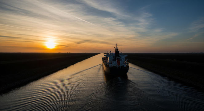 Trump grozi Piekłem Iranowi. Co oznacza eskalacja konfliktu?