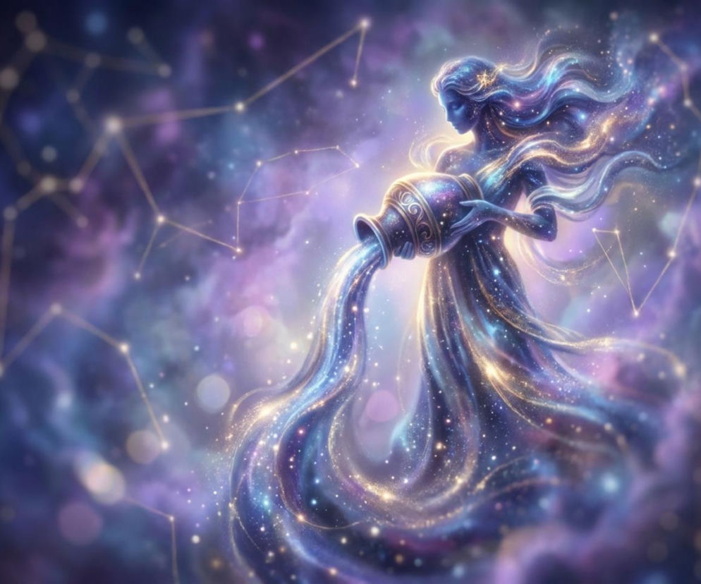 horoskop dzienny