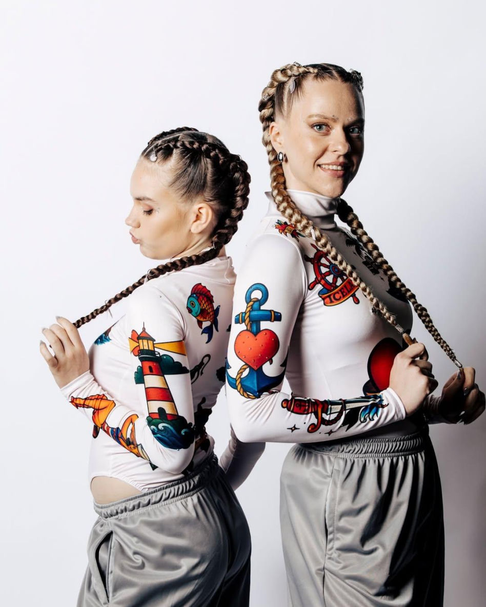 Polka na Eurowizji 2025